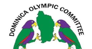 DOC Ends 2025 in Strong and Satisfying Position, Citing Significant Achievements