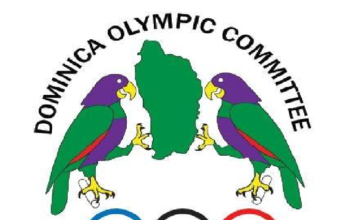 DOC Ends 2025 in Strong and Satisfying Position, Citing Significant Achievements