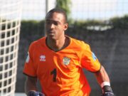 National Goalkeeper Donte Newton Returns to Sagicor South East Ahead of New PL Season
