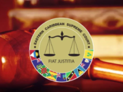 ECSC to Mark Commencement of New Law Year With Traditional Ceremonial Opening