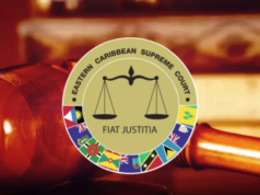 ECSC to Mark Commencement of New Law Year With Traditional Ceremonial Opening