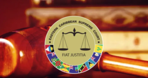 ECSC to Mark Commencement of New Law Year With Traditional Ceremonial Opening