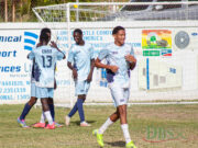 CBSS Retain Under-15 Football Crown in Dramatic Penalty Shootout