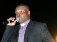 President of the Dominica Calypso Association says he is not ruling out a further increase in the prize money for the calypso monarch next year.