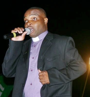 President of the Dominica Calypso Association  says he is not ruling out a further increase in the prize money for the calypso monarch next year.