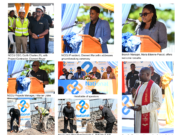 NCCU Breaks Ground on New La Salette Branch