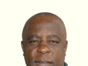 Former West Indies Cricket Selector Backs Windies to Clear Group Stage, Questions Deep World Cup Run