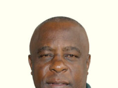 Former West Indies Cricket Selector Backs Windies to Clear Group Stage, Questions Deep World Cup Run