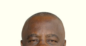 Despite Solid Stats, Athanaze Yet to Make Significant Impact in T20s — Lockhart Sebastien