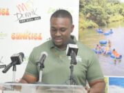 The Dominica Festivals committee announces what it says is a strong line-up for one of the flagship events for Mas Dominik 2O26.