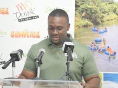 The Dominica Festivals committee announces what it says is a strong line-up for one of the flagship events for Mas Dominik 2O26.