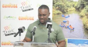 The Dominica Festivals committee announces what it says is a strong line-up for one of the flagship events for Mas Dominik 2O26.