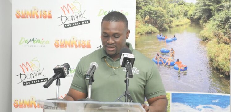 Ogelly-Moses-DNO-file-photo-e1769203368473