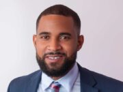 The country’s youth has been told that the new National Bank of Dominica Small Business unit has opened new opportunities.