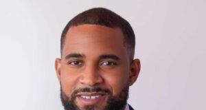 The country’s youth has been told that the new National Bank of Dominica Small Business unit has opened new opportunities.