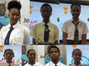 Eight schools will compete in the second round of the Inter-Secondary Schools Debating Competition.