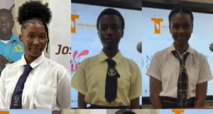 Eight schools will compete in the second round of the Inter-Secondary Schools Debating Competition.