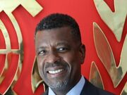 Dominica’s Energy Minister reiterates government’s plans to bring Dominica’s first 10-megawatt geothermal power plant into operation