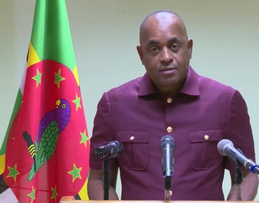 Dominicans are being assured that there is “nothing to be worried about” concerning oil security in the country.