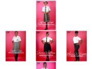 5 to compete for the 2O26 Miss Teen Dominica Title on february 8