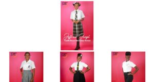 5 to compete for the 2O26 Miss Teen Dominica Title on february 8