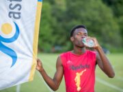 Dominica Athletics Association Announces Strategic Partnership with Niagara Water