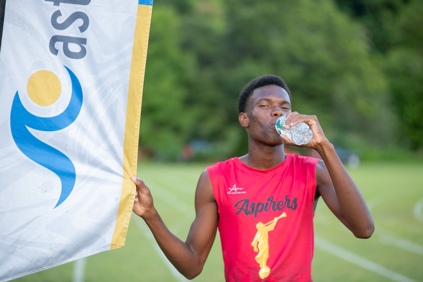 WhatsApp Image 2026-01-12 at 8.30.53 PM