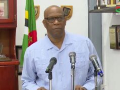 Dominica to propose a re-rating of three recommendations at CFATF Meeting