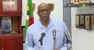 Dominica to propose a re-rating of three recommendations at CFATF Meeting