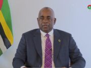 Government could contract a loan for the rehabilitation of the Emshall bridge