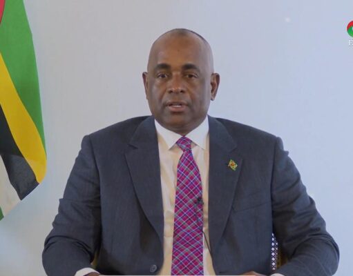 Government could contract a loan for the rehabilitation of the Emshall bridge