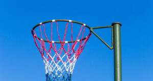 Under-16 Netball Team Steps Up Preparations for Jean Pierre Youth Tournament