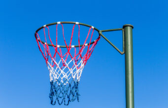 Under-16 Netball Team Steps Up Preparations for Jean Pierre Youth Tournament