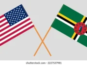 Prime Minister Roosevelt Skerrit says Dominica will continue to hold ”frank” discussions with the US on the CBI program.