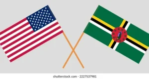 Prime Minister Roosevelt Skerrit says Dominica will continue to hold ”frank” discussions with the US on the CBI program.