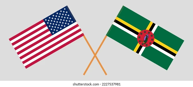 Prime Minister Roosevelt Skerrit says Dominica will continue to hold ”frank” discussions with the US on the CBI program.