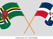 Dominica will lift visas restrictions on nationals of the Dominican Republic