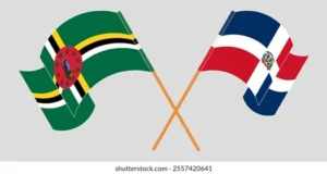 Dominica will lift visas restrictions on nationals of the Dominican Republic