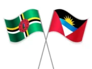 Citizens of Dominica and Antigua and Barbuda must secure visa bonds of up to US$15,000 to apply for Visas to enter the United States.