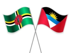 Citizens of Dominica and Antigua and Barbuda must secure visa bonds of up to US$15,000 to apply for Visas to enter the United States.
