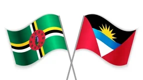 Citizens of Dominica and Antigua and Barbuda must secure visa bonds of up to US$15,000 to apply for Visas to enter the United States.