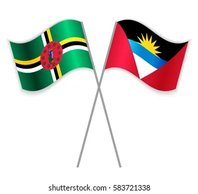 Citizens of Dominica and Antigua and Barbuda must secure visa bonds of up to US$15,000 to apply for Visas to enter the United States.