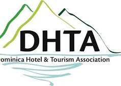 DHTA emphasises the importance of maintaining sustainable growth in stayover and visitor arrivals in Dominica.