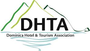 DHTA emphasises the importance of maintaining sustainable growth in stayover and visitor arrivals in Dominica.