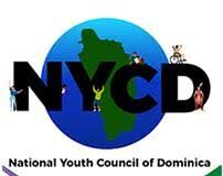 A new executive for the National Youth Council of Dominica to be elected in the new year.
