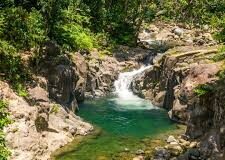 The Dominican Parliament has been called on to ratify the United Nations Framework for River Protection