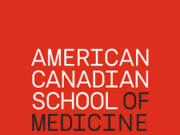 19 students receive White Coat from the American Canadian School of Medicine in Portsmouth