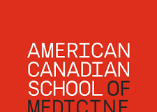 19 students receive White Coat from the American Canadian School of Medicine in Portsmouth