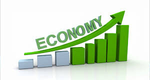 A 3.4 percent growth is projected for Dominica this year.