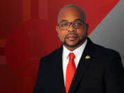 Agriculture Minister Roland Royer says the new agricultural Land lease facility is a bold initiative to sustain agriculture among the youth.